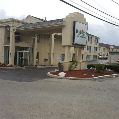 hotels in wheaton|Iba pa.